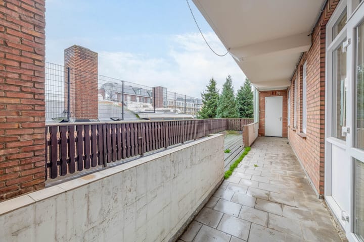 Foto 21 van Roermondsestraat 9