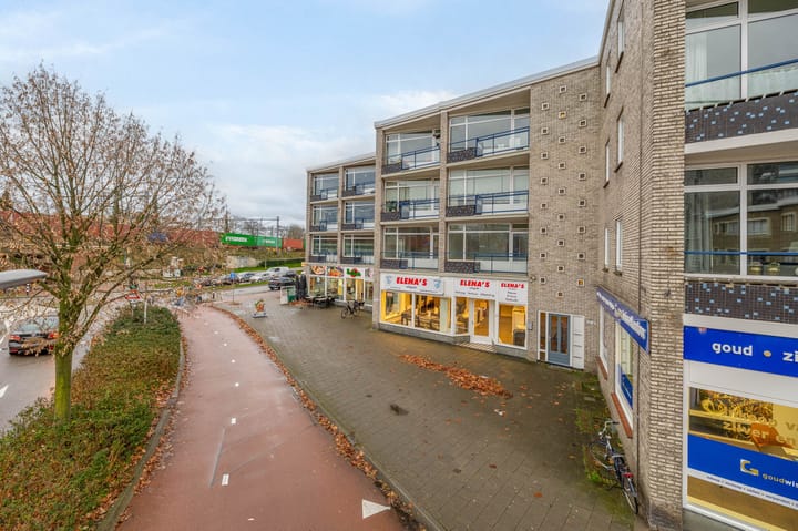 Foto 23 van Roermondsestraat 9