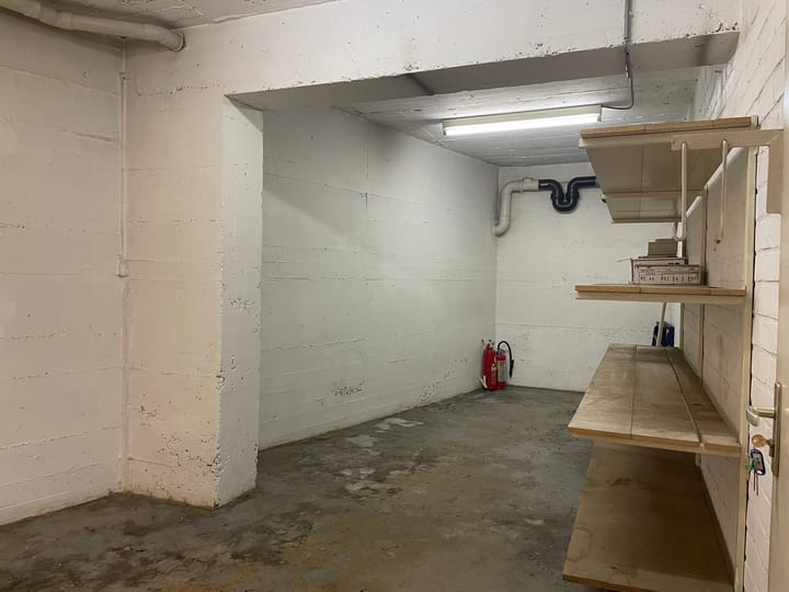 Foto 24 van Roermondsestraat 9