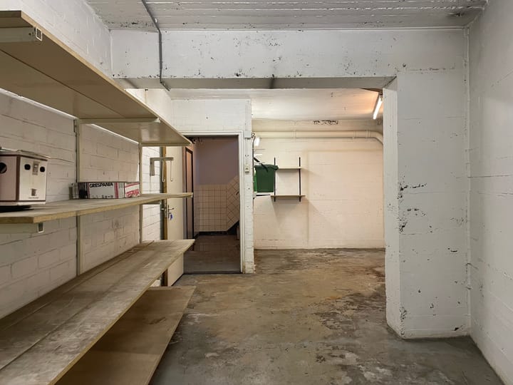 Foto 25 van Roermondsestraat 9