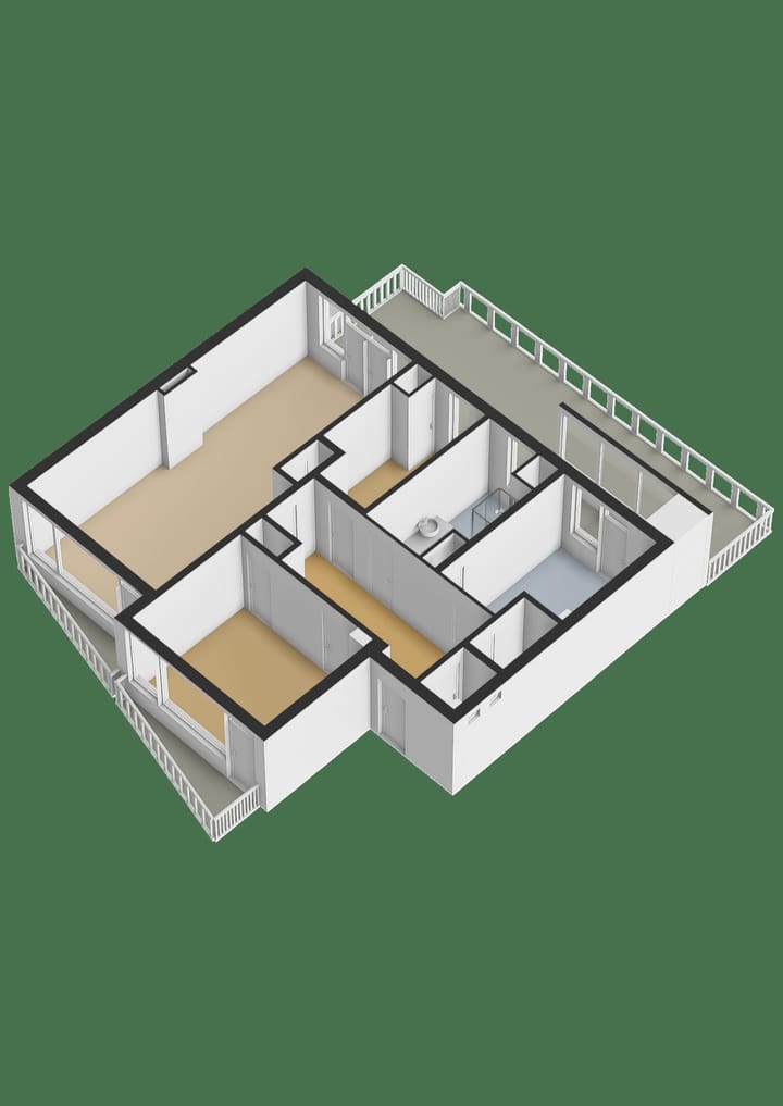 Foto 27 van Roermondsestraat 9