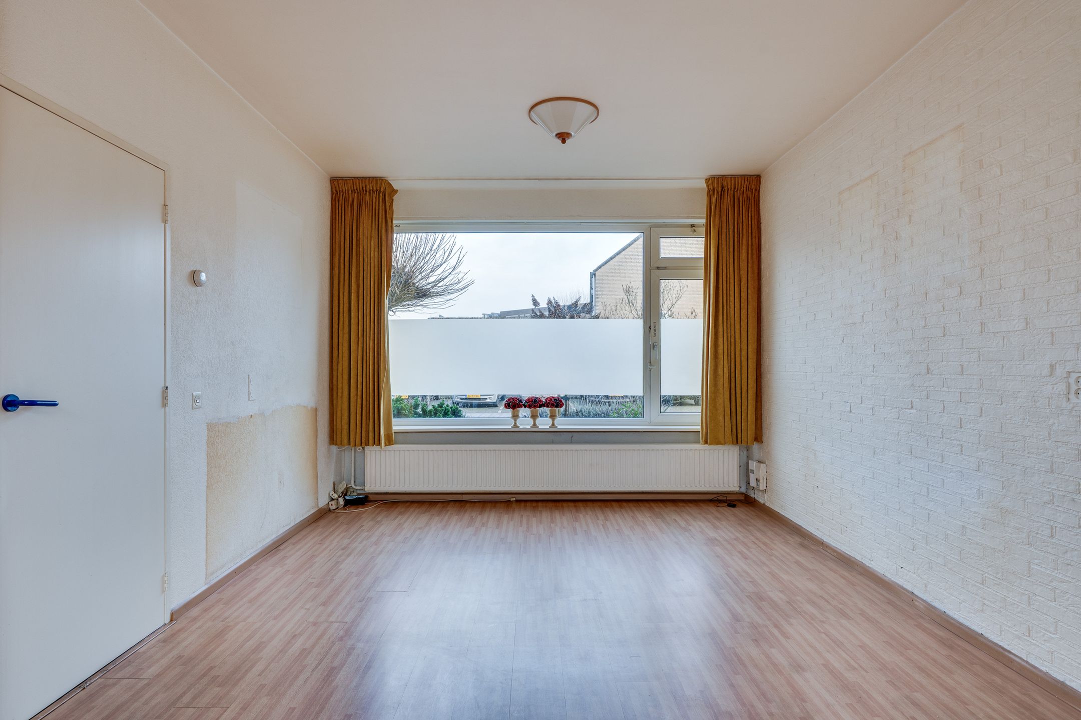 Photo 6 of Generaal van Dedemlaan 67