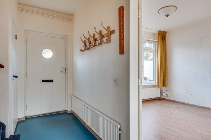 Foto 5 van Generaal van Dedemlaan 67