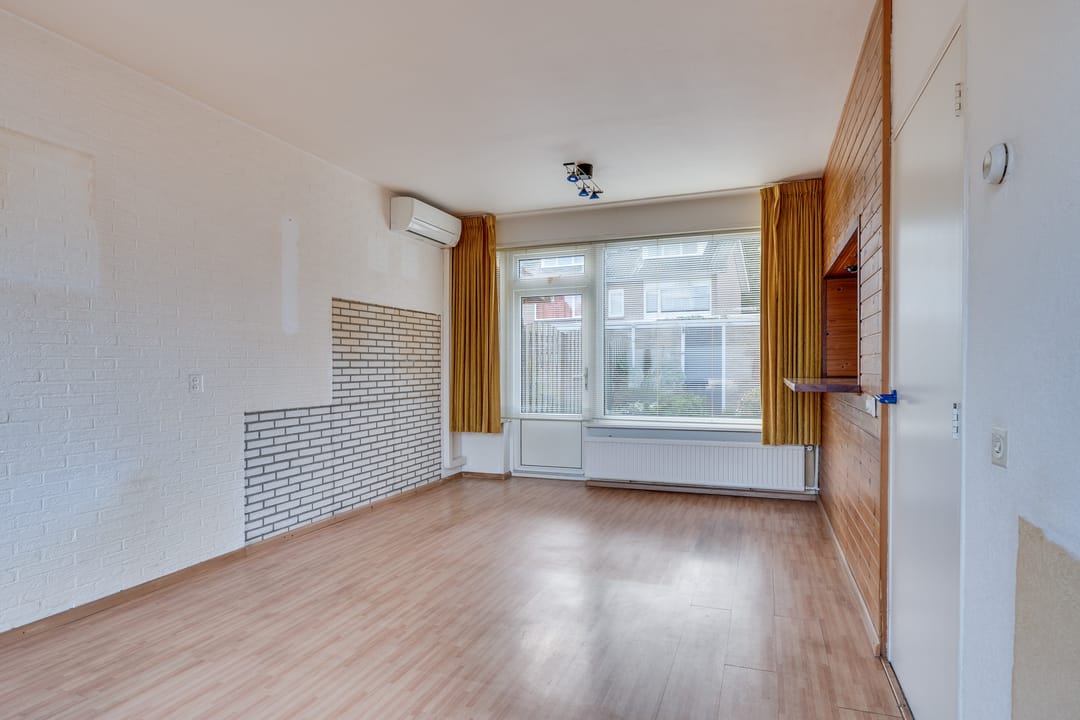 Photo 7 of Generaal van Dedemlaan 67