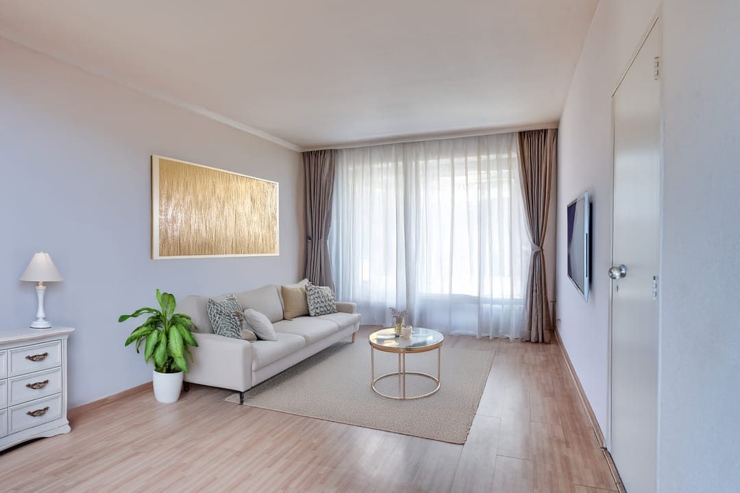 Photo 8 of Generaal van Dedemlaan 67