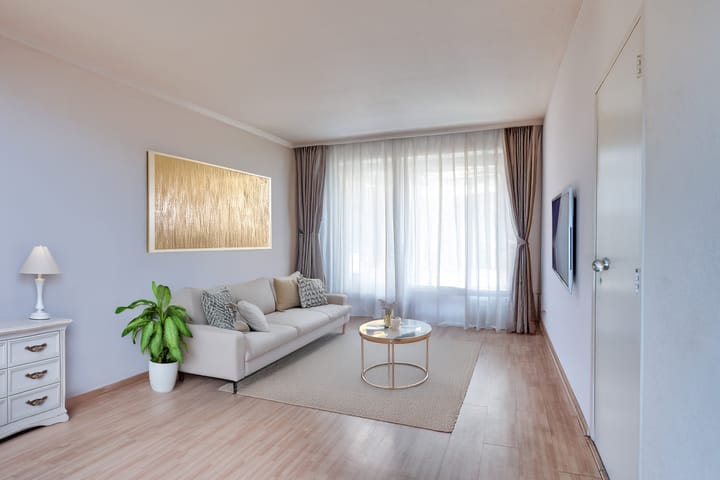 Foto 8 van Generaal van Dedemlaan 67