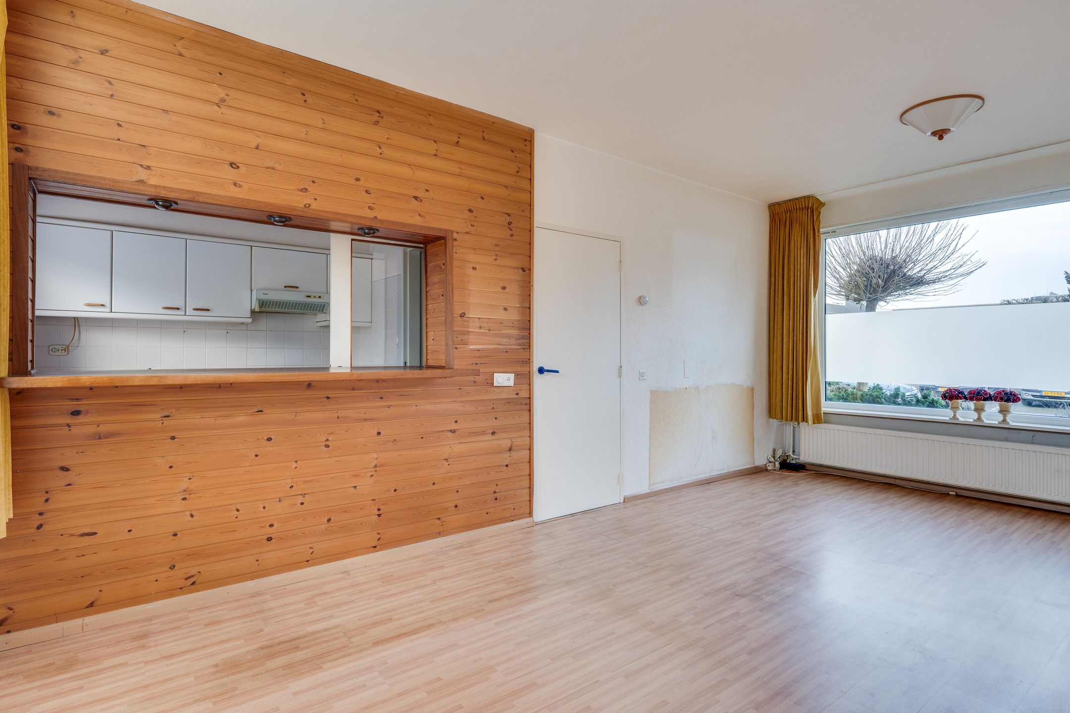 Photo 9 of Generaal van Dedemlaan 67