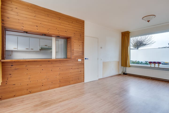 Foto 9 van Generaal van Dedemlaan 67