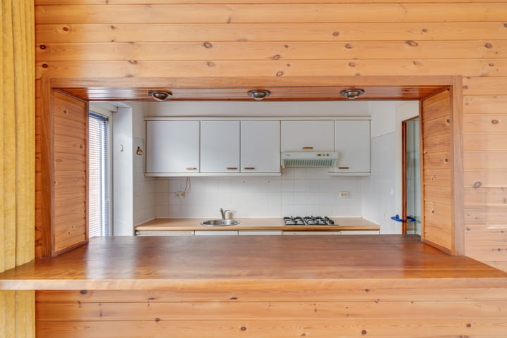 Foto 10 van Generaal van Dedemlaan 67