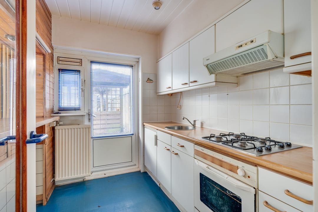 Photo 11 of Generaal van Dedemlaan 67