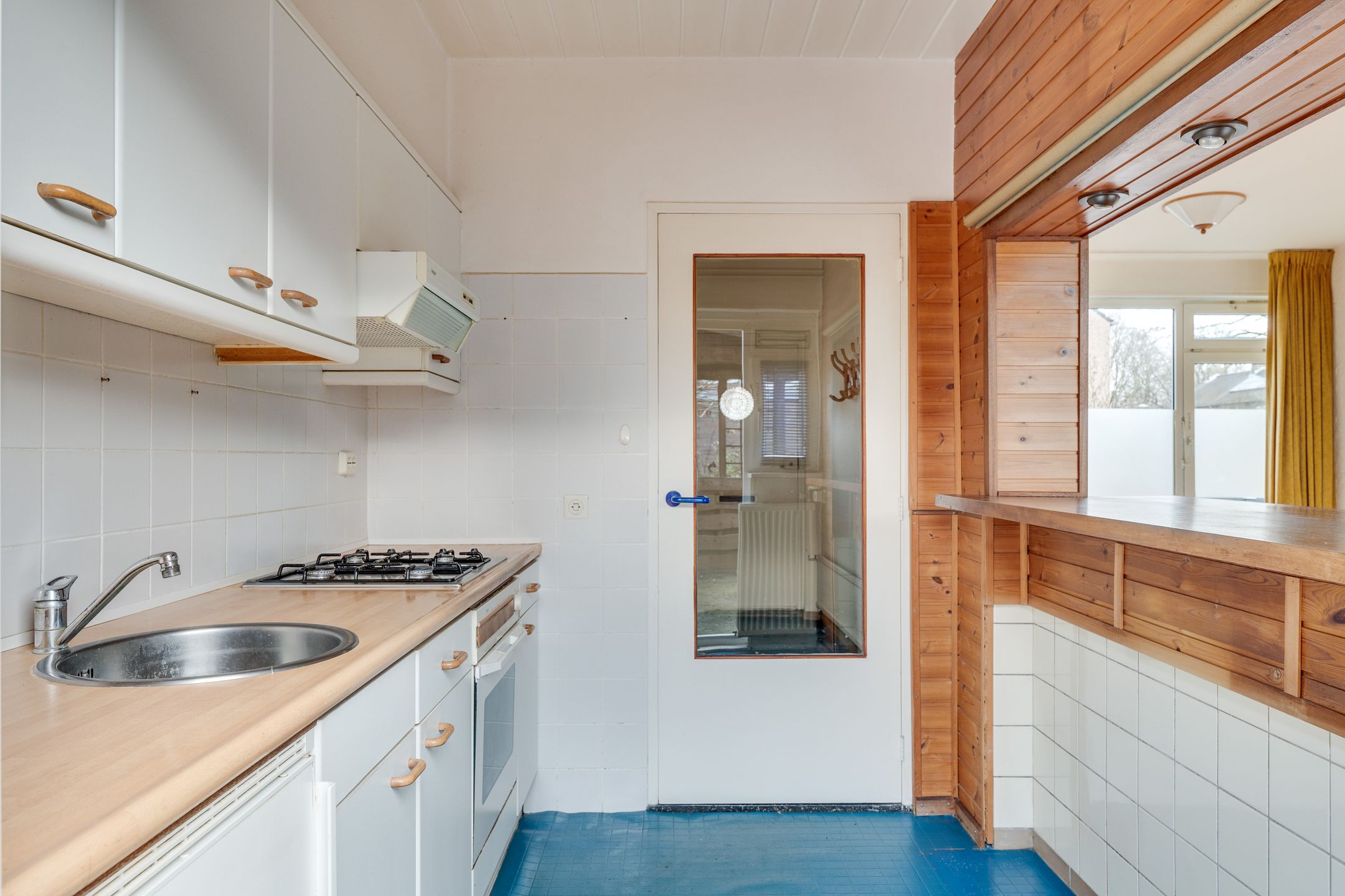 Photo 12 of Generaal van Dedemlaan 67