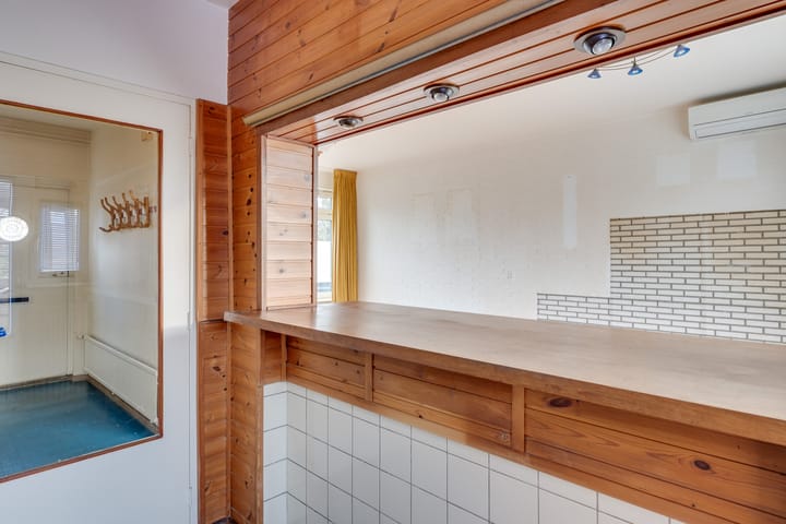 Foto 13 van Generaal van Dedemlaan 67