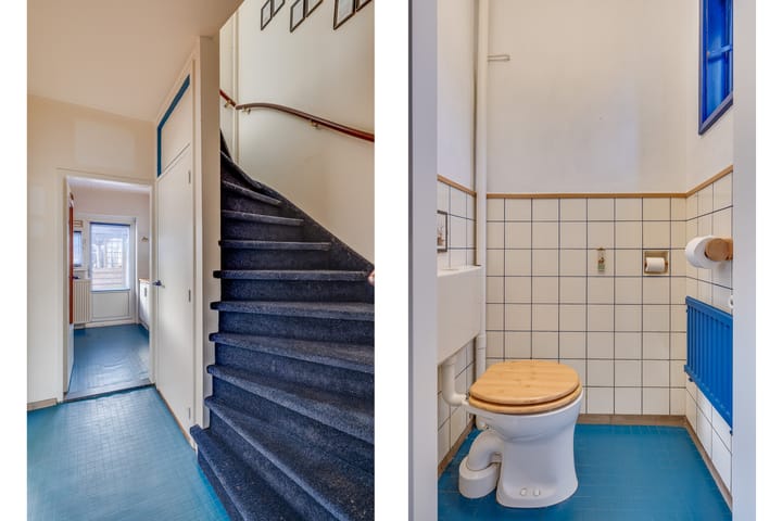 Foto 14 van Generaal van Dedemlaan 67