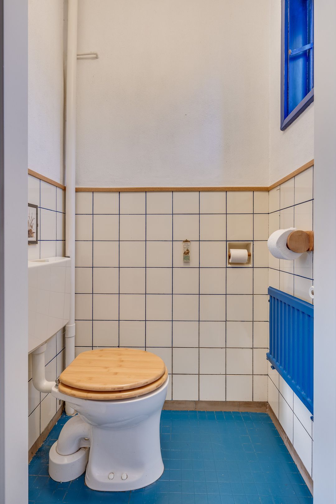 Photo 16 of Generaal van Dedemlaan 67