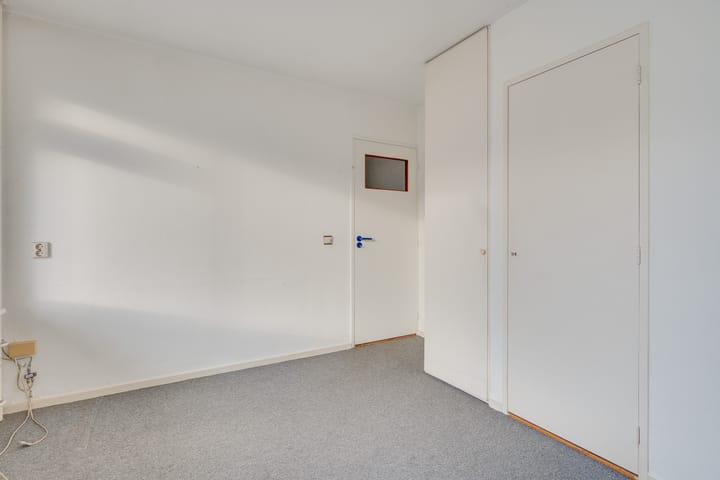 Foto 18 van Generaal van Dedemlaan 67