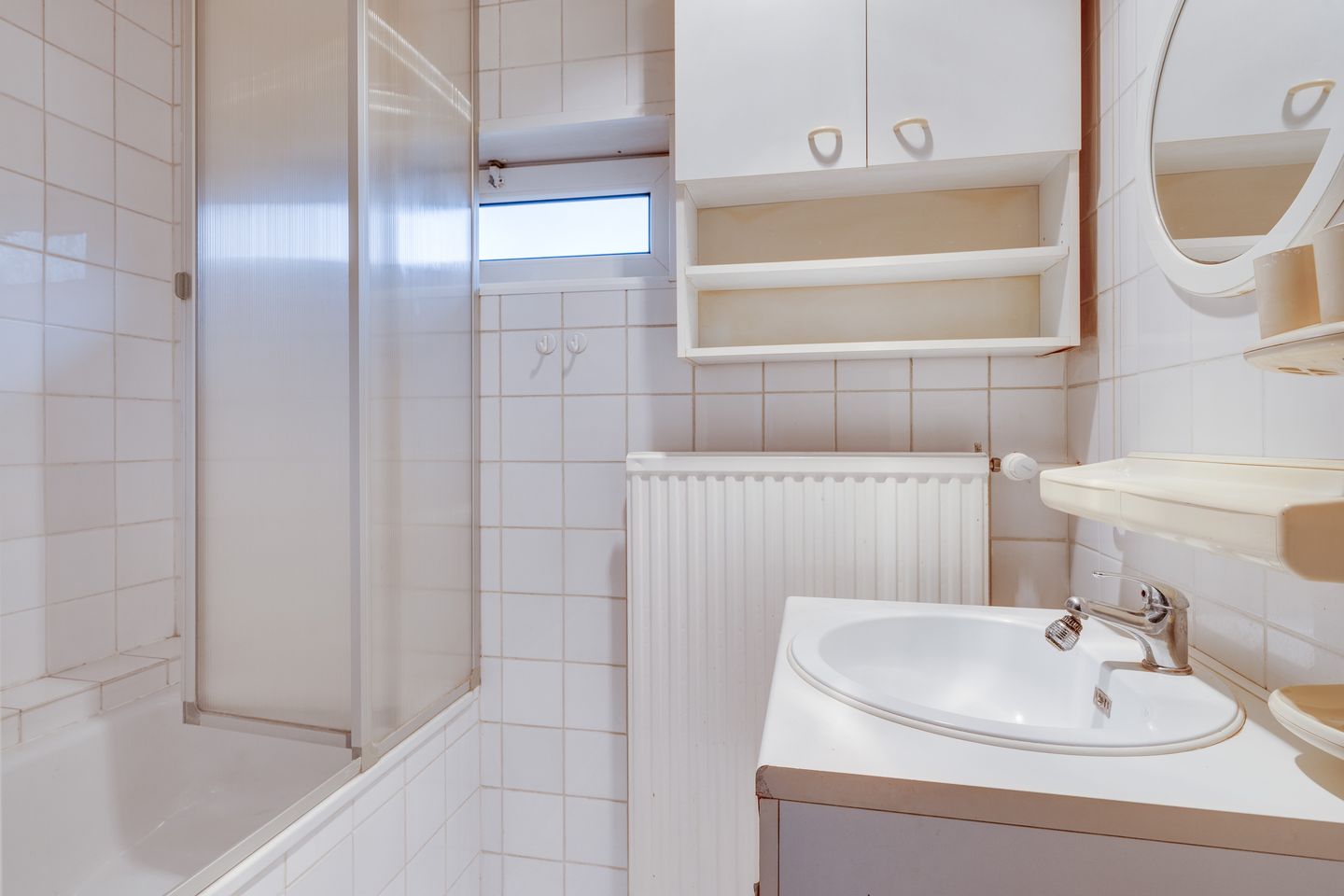 Photo 19 of Generaal van Dedemlaan 67