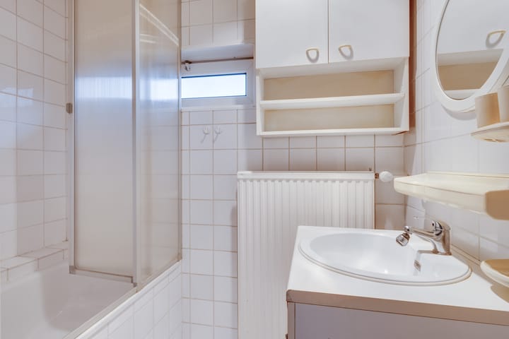 Foto 19 van Generaal van Dedemlaan 67