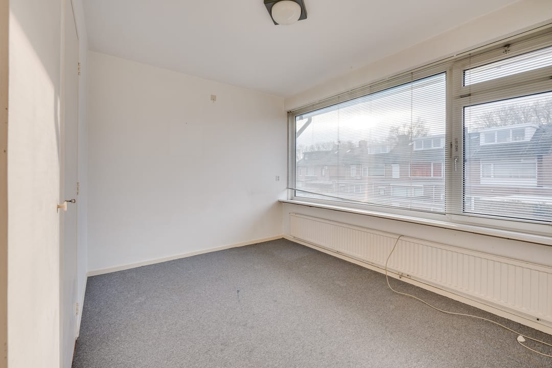 Photo 17 of Generaal van Dedemlaan 67