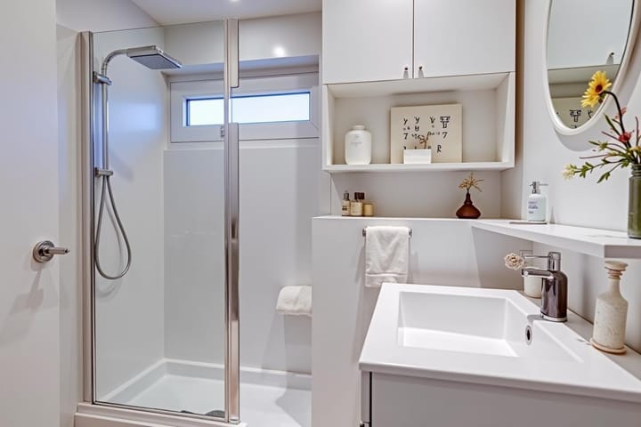 Foto 20 van Generaal van Dedemlaan 67