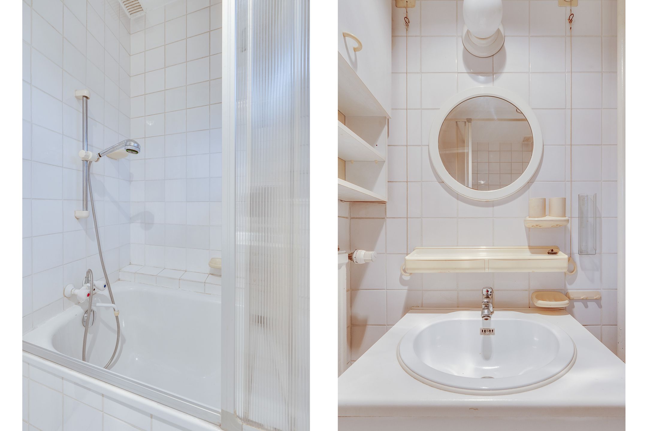 Photo 21 of Generaal van Dedemlaan 67