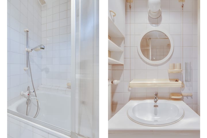 Foto 21 van Generaal van Dedemlaan 67