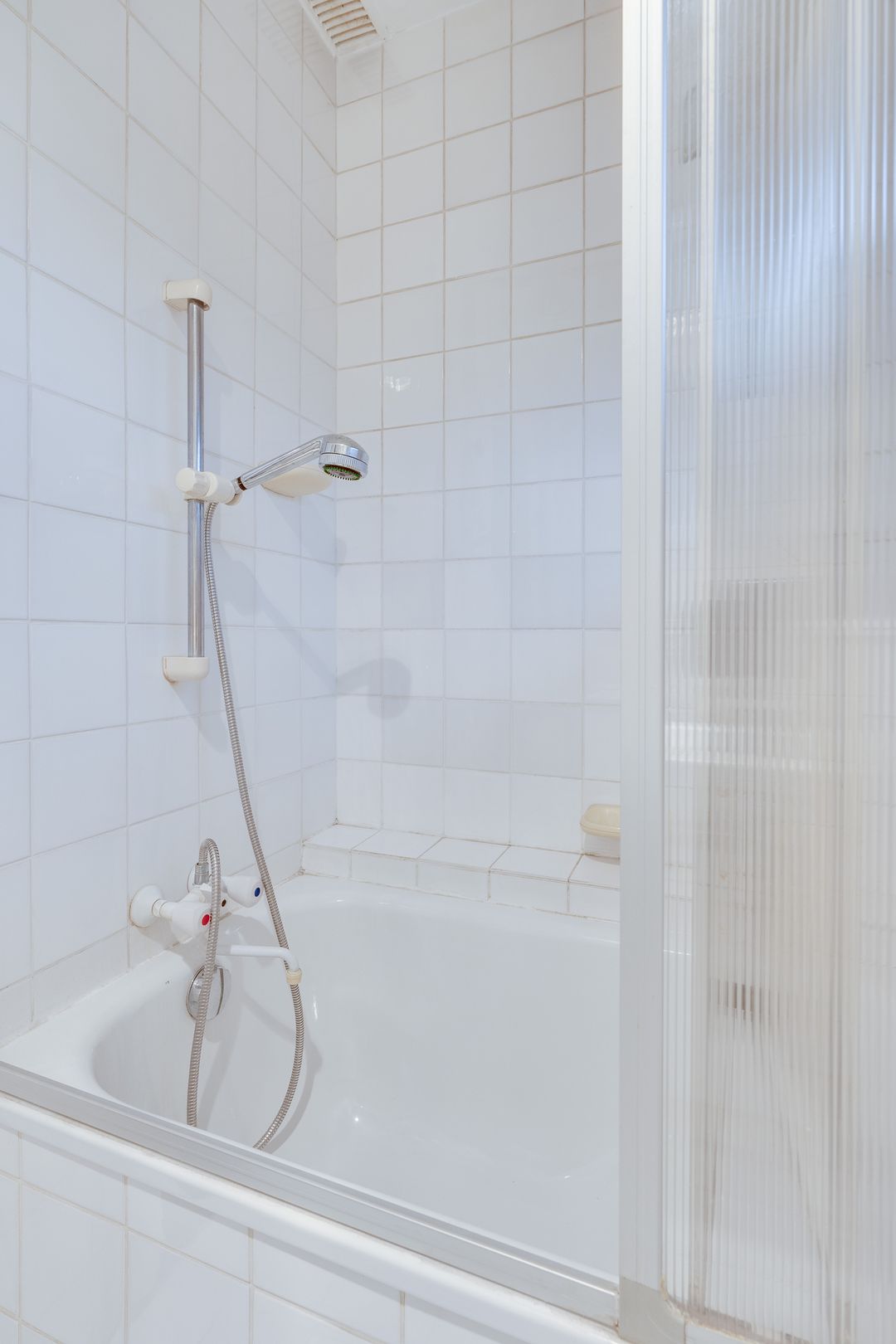 Photo 22 of Generaal van Dedemlaan 67