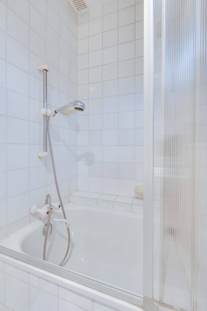 Foto 22 van Generaal van Dedemlaan 67