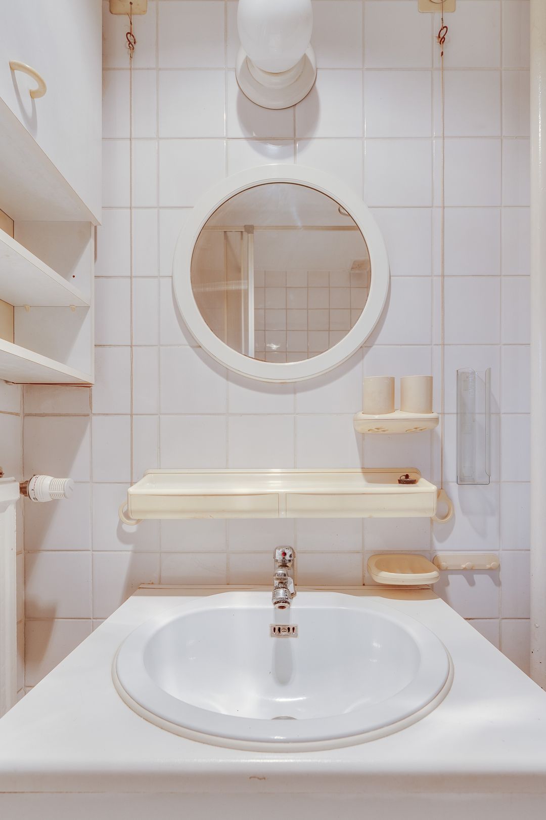 Photo 23 of Generaal van Dedemlaan 67