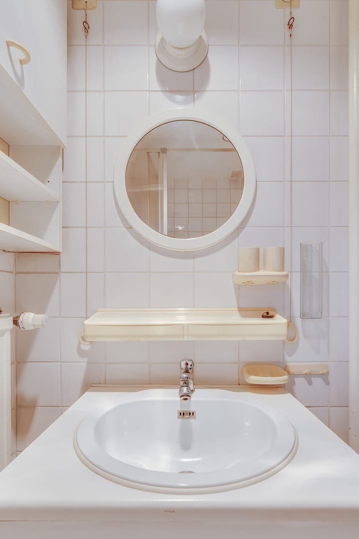 Foto 23 van Generaal van Dedemlaan 67