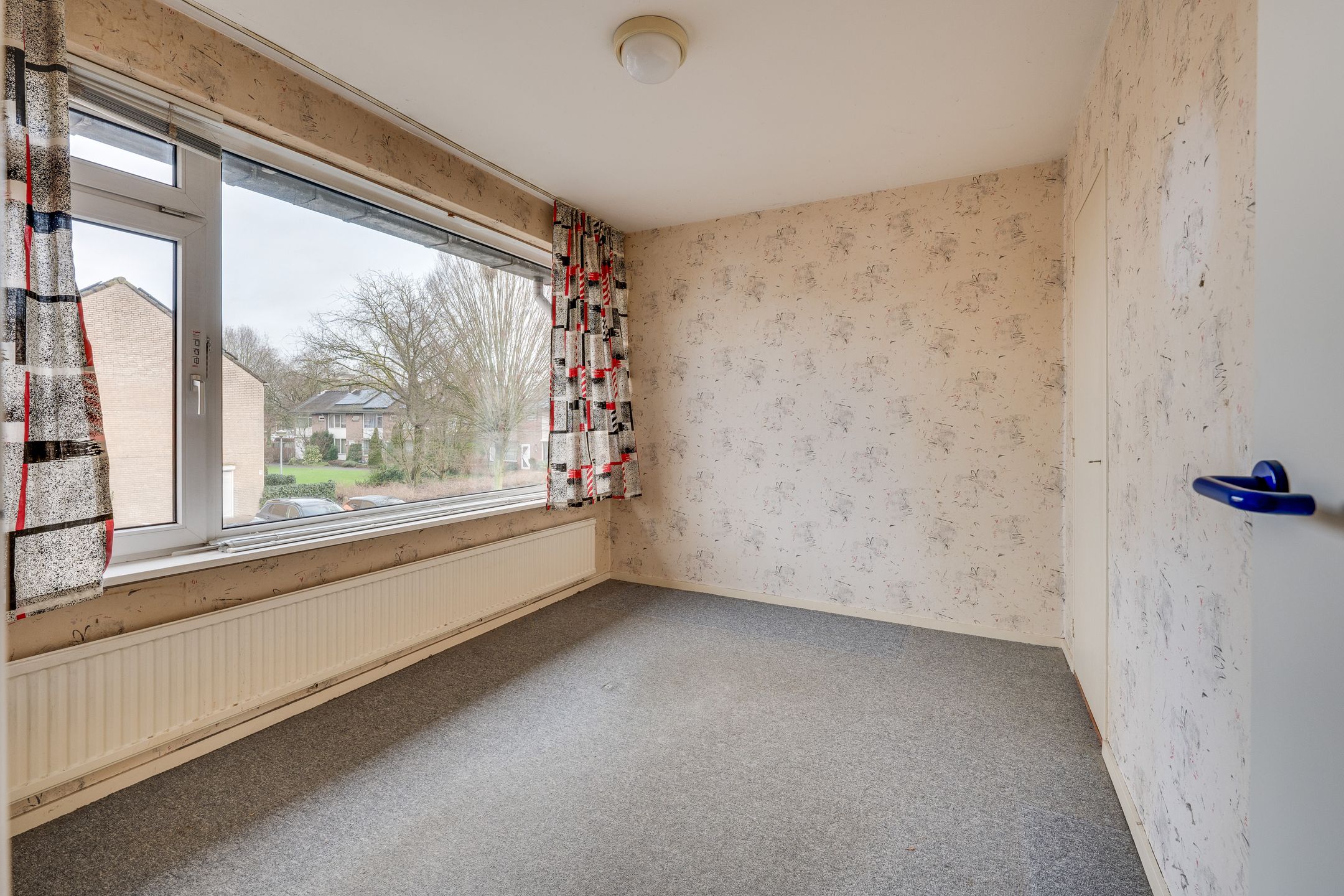 Photo 24 of Generaal van Dedemlaan 67