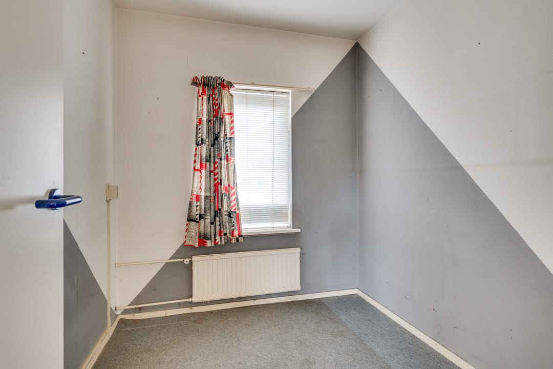 Photo 26 of Generaal van Dedemlaan 67