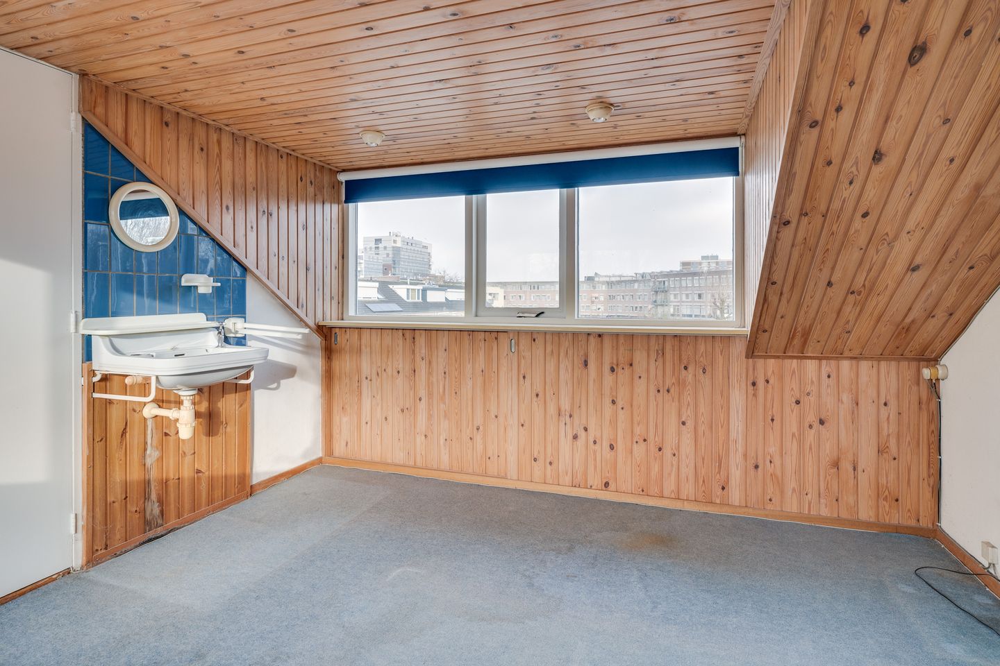 Photo 29 of Generaal van Dedemlaan 67