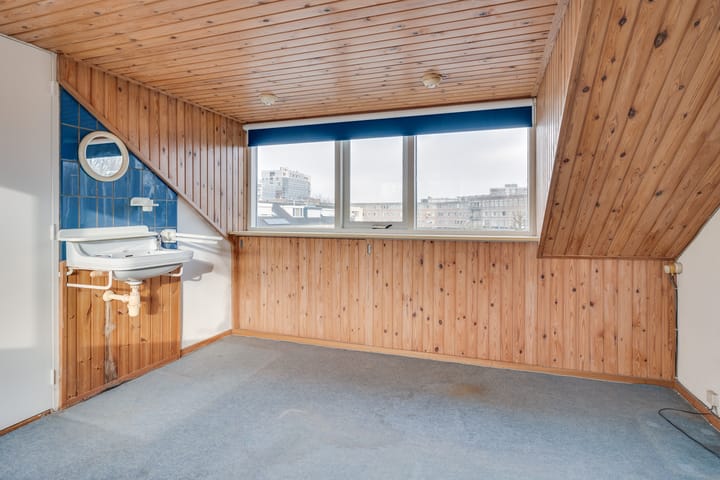 Foto 29 van Generaal van Dedemlaan 67