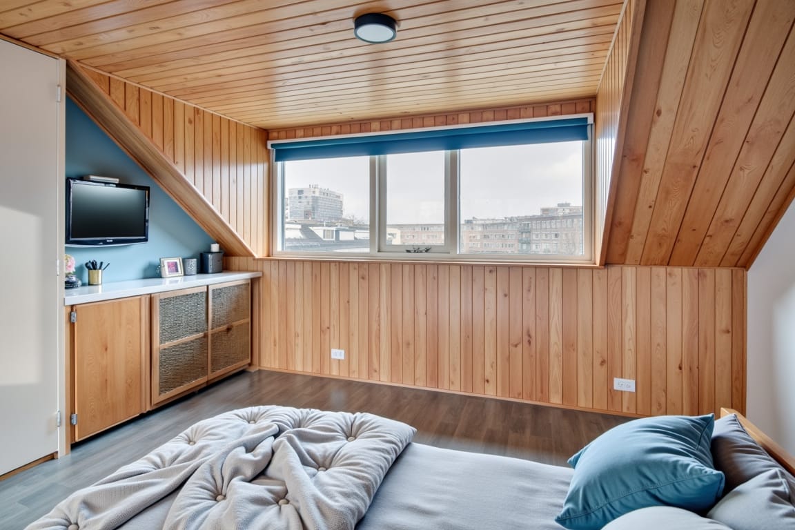 Photo 30 of Generaal van Dedemlaan 67