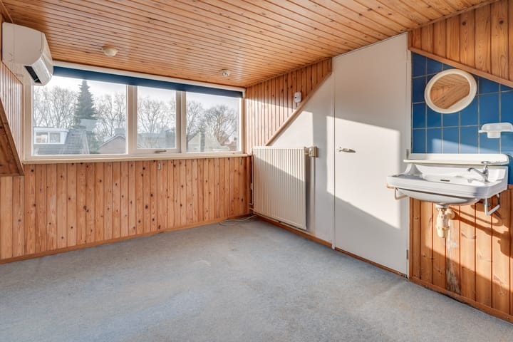 Foto 31 van Generaal van Dedemlaan 67