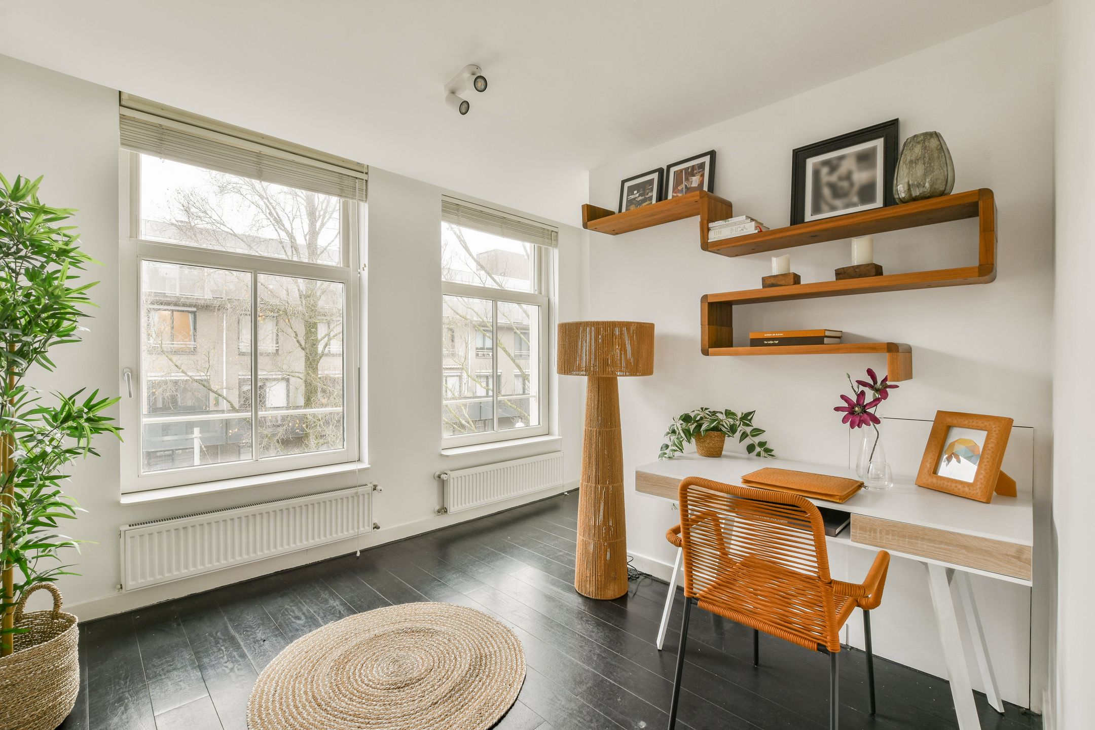 Foto 6 van Czaar Peterstraat 72-E