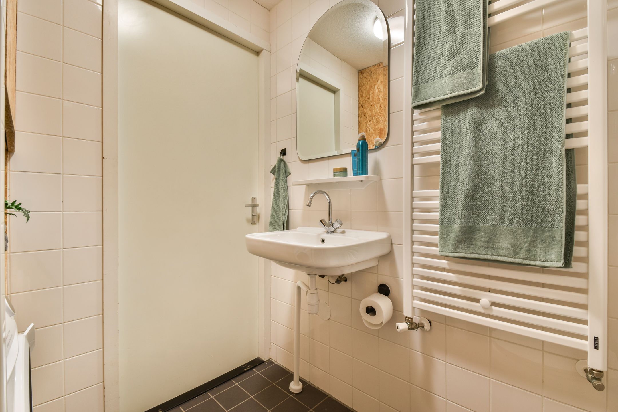 Foto 15 van Czaar Peterstraat 72-E