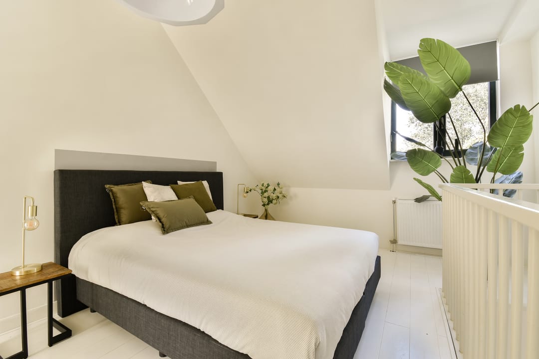 Foto 17 van Czaar Peterstraat 72-E