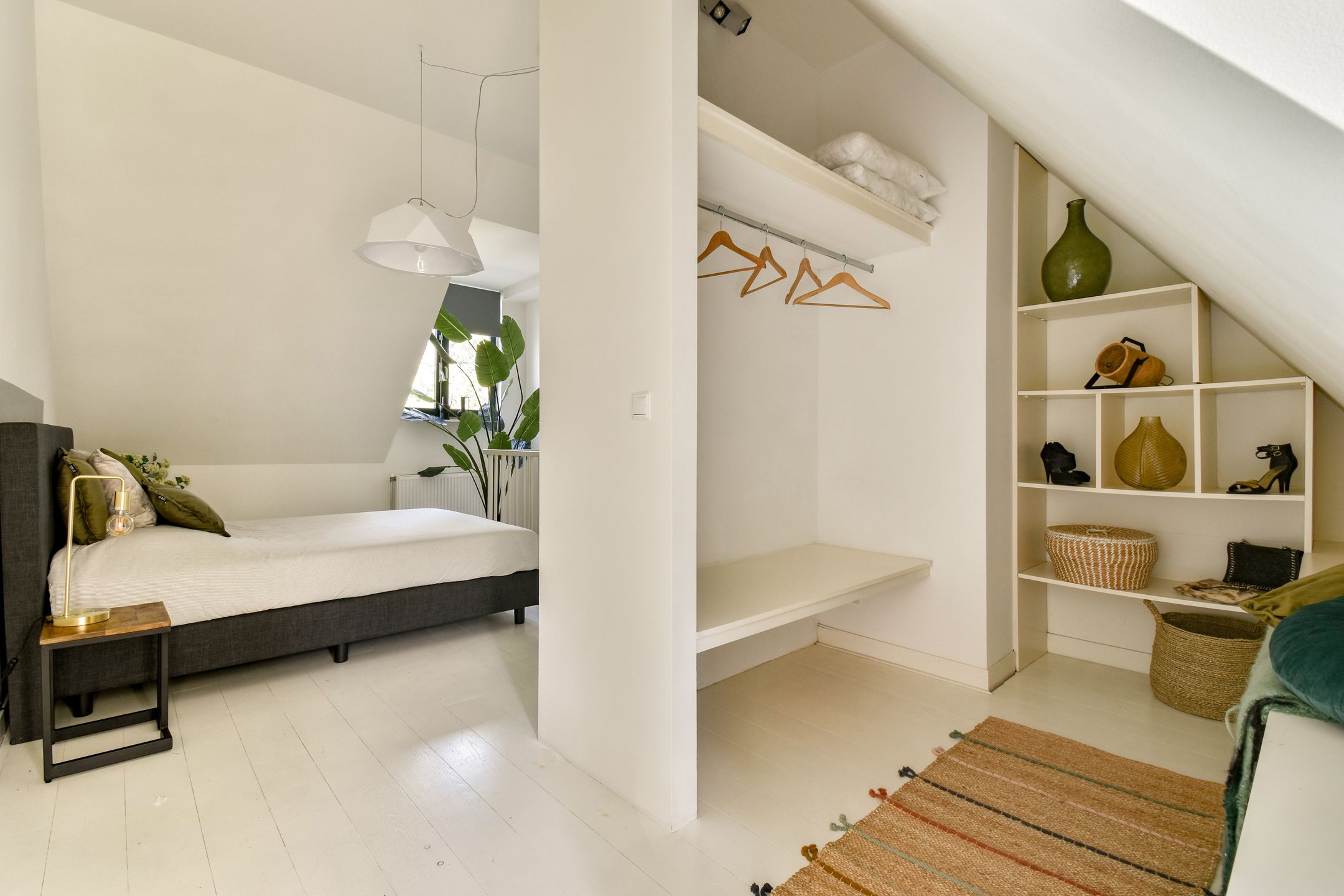 Foto 18 van Czaar Peterstraat 72-E