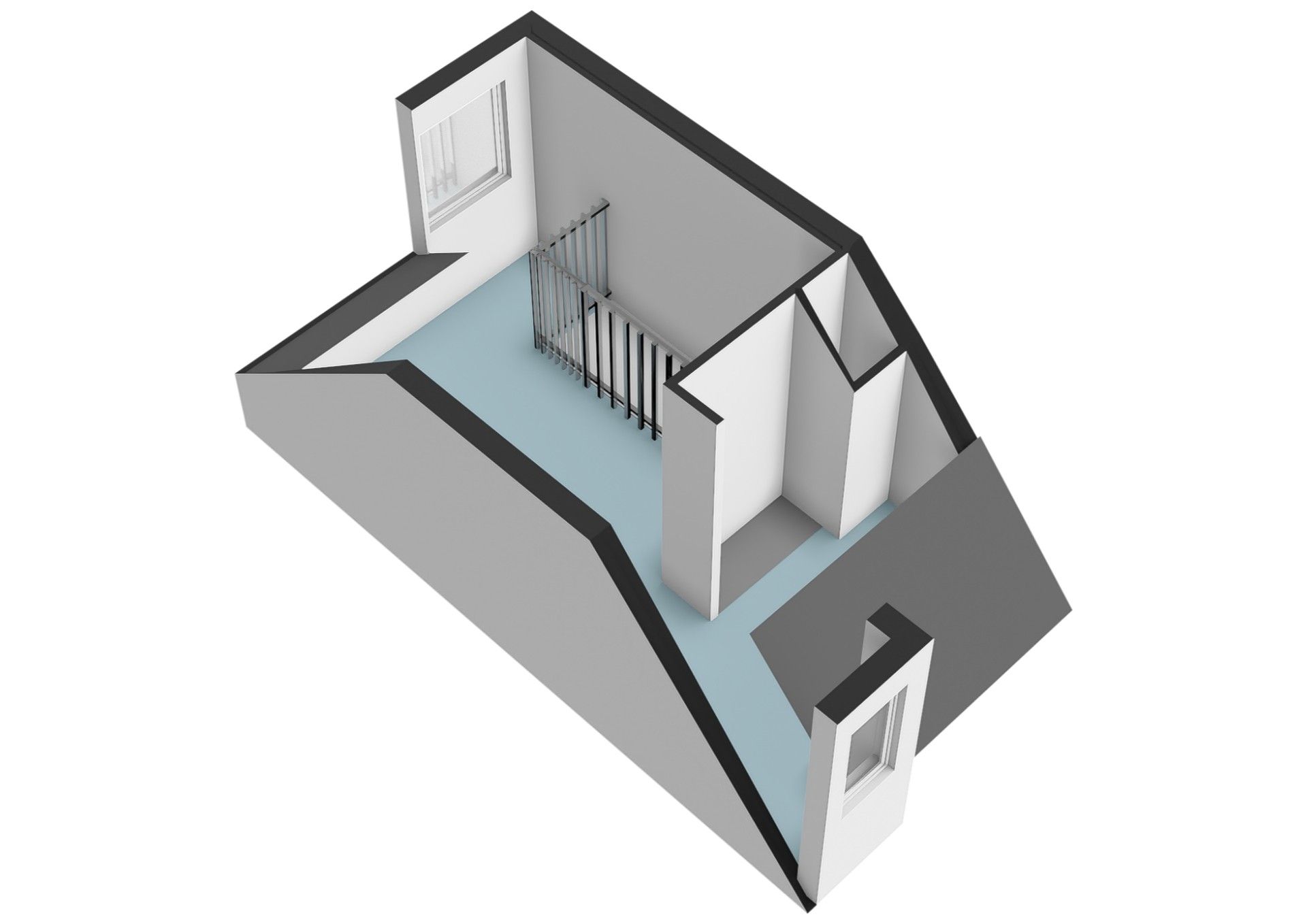 Foto 30 van Czaar Peterstraat 72-E