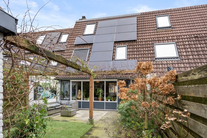 Foto 4 van Klokkegat 29