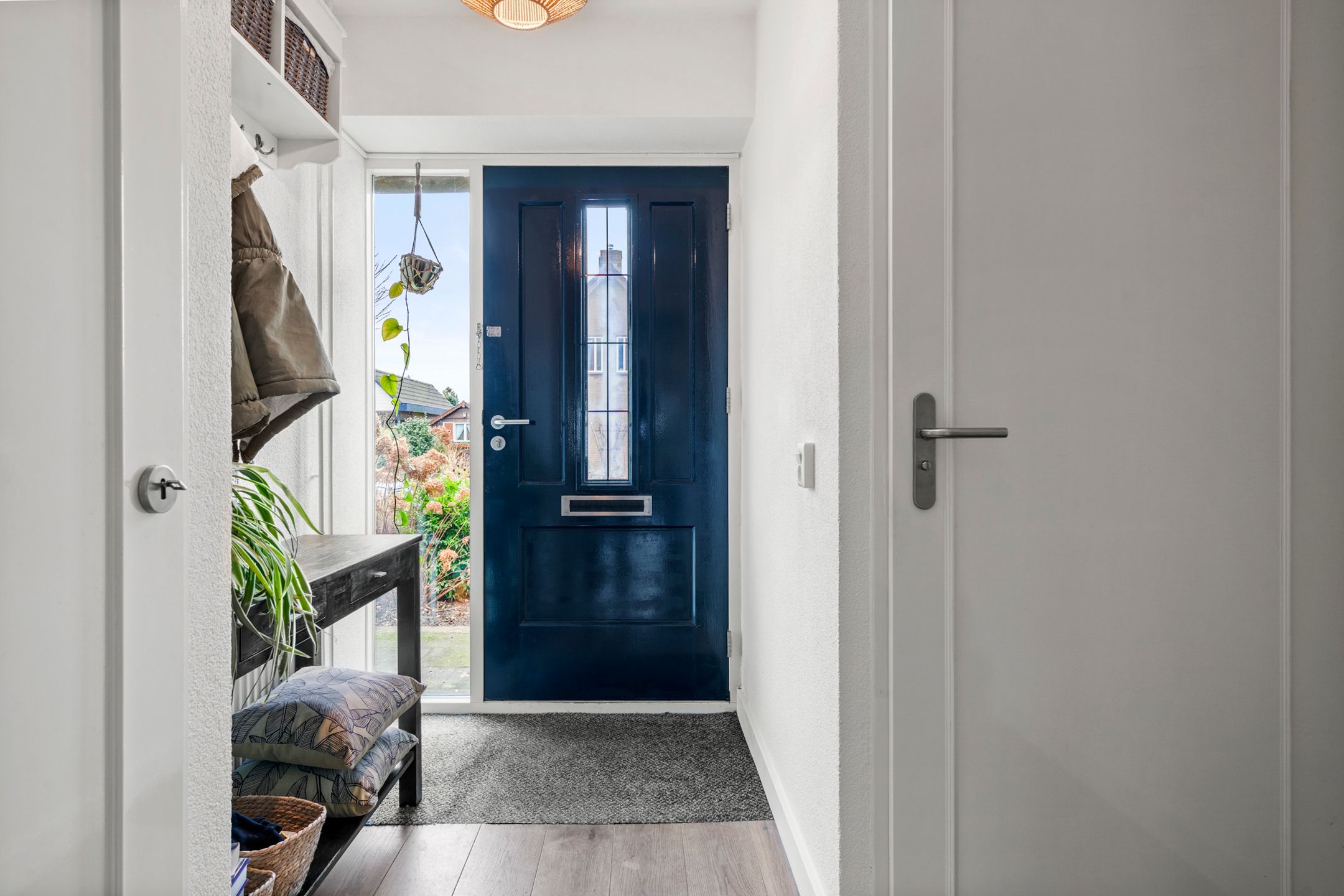 Foto 6 van Klokkegat 29