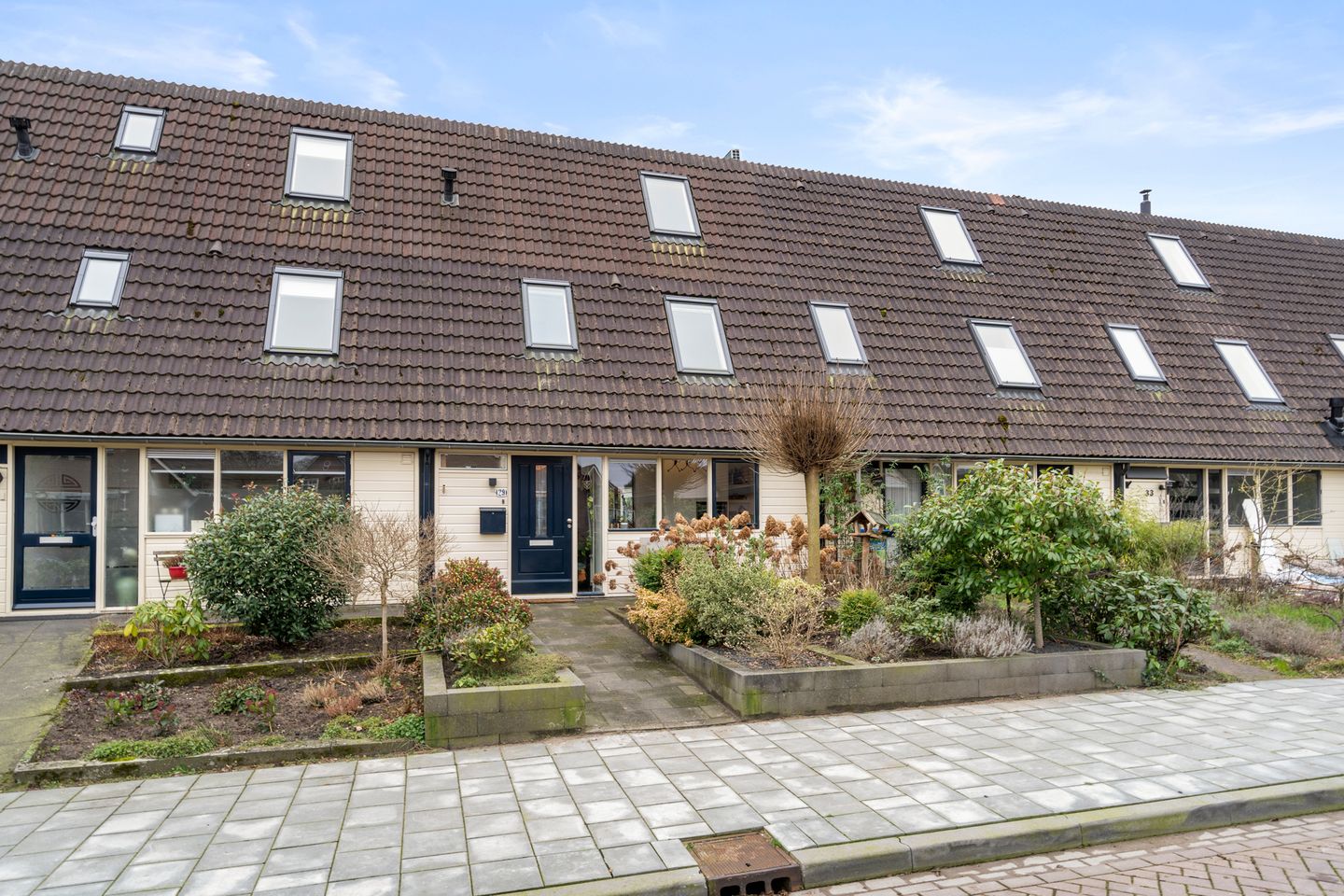 Foto 5 van Klokkegat 29