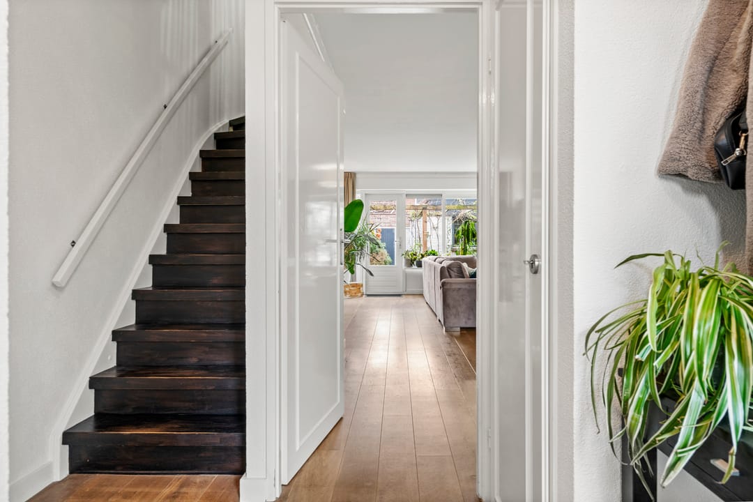 Foto 7 van Klokkegat 29