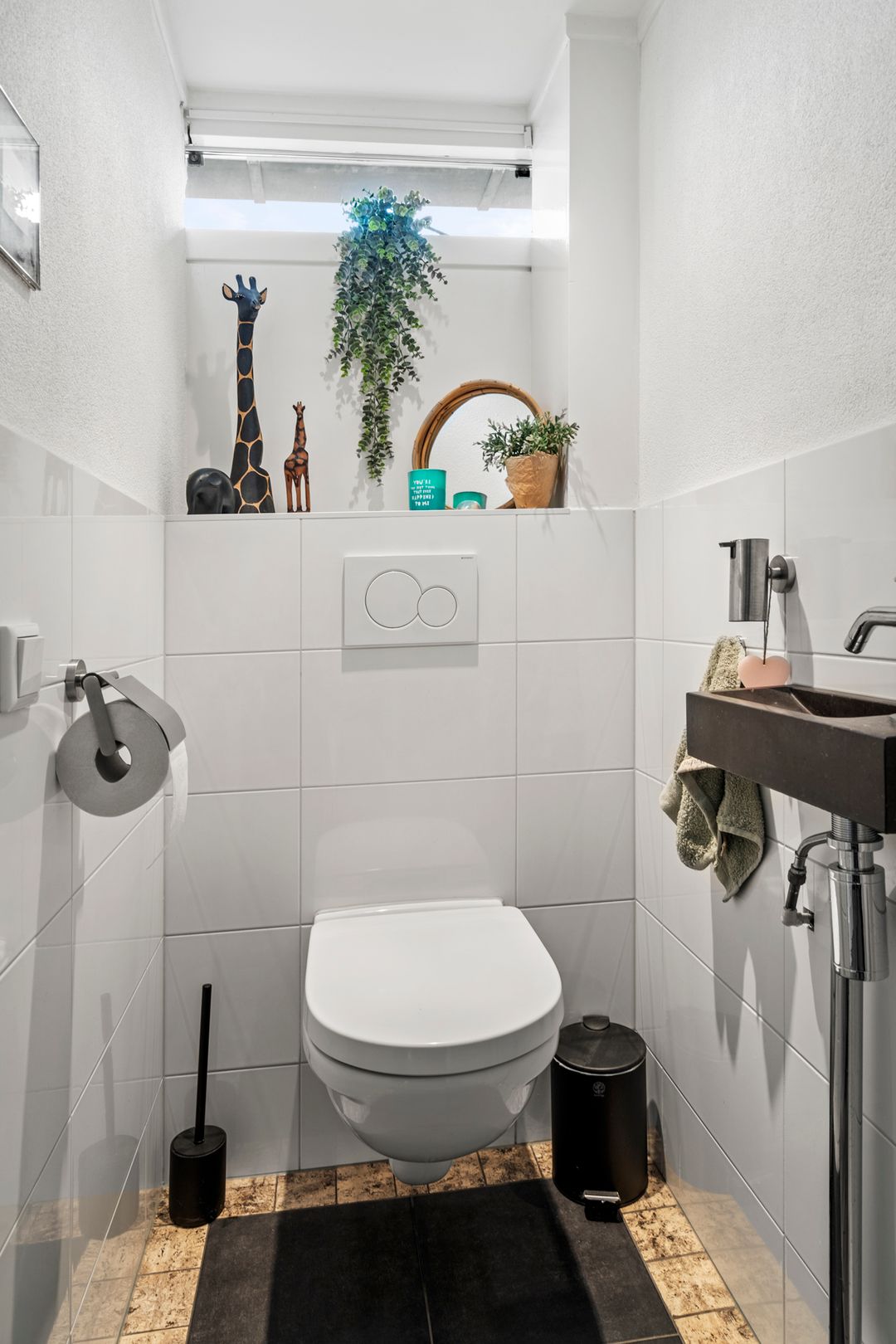 Foto 8 van Klokkegat 29