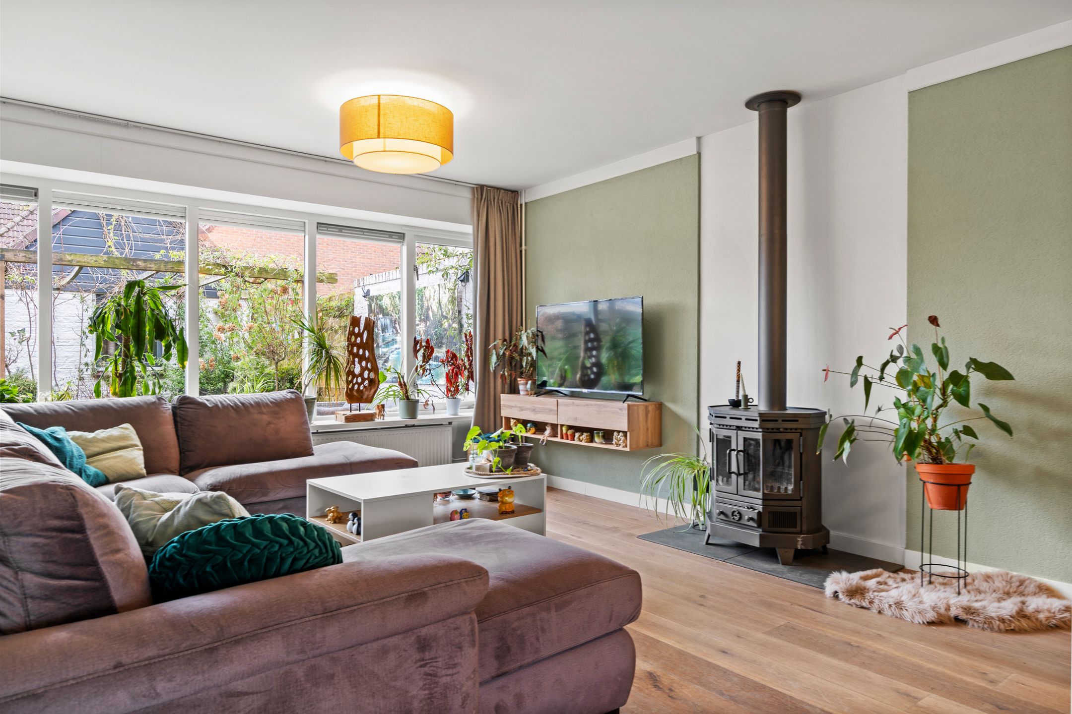 Foto 9 van Klokkegat 29