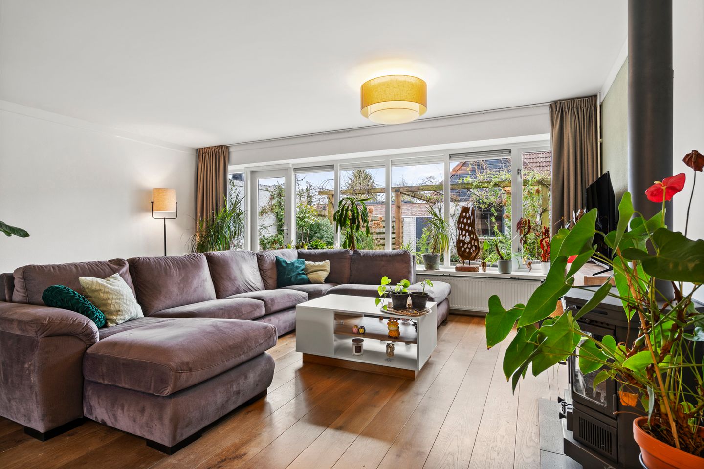 Foto 10 van Klokkegat 29