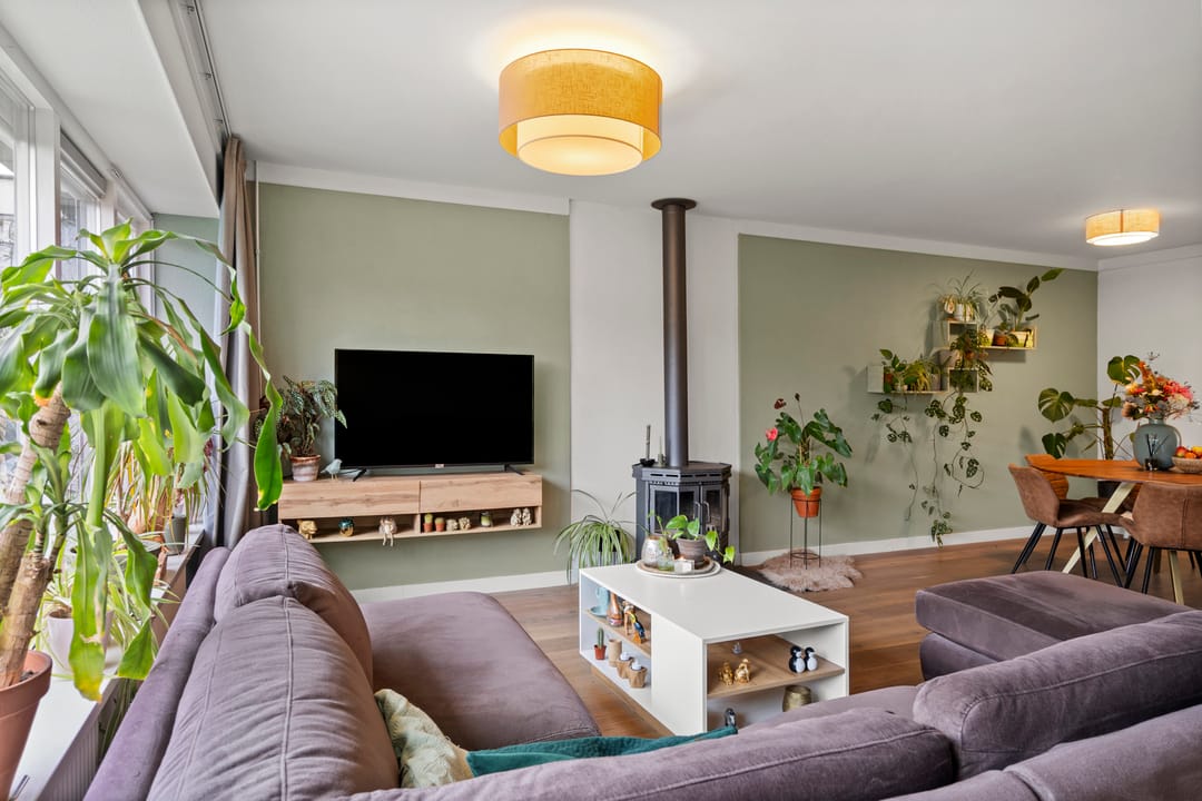 Foto 11 van Klokkegat 29