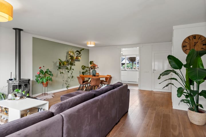 Foto 2 van Klokkegat 29