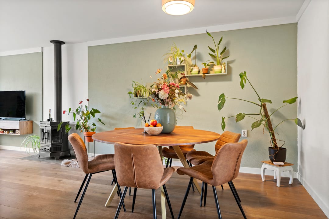 Foto 13 van Klokkegat 29